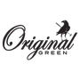 Originalgreen Logo