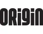 Origin Coffee Logo