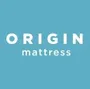 Origin Mattress Logo