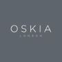 OSKIA Logo