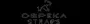 Ospeka Straps Logo
