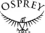 Osprey Europe Logo
