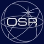 Osr Logo
