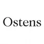 Ostens Logo