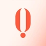 OSUGA Logo