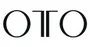 OTO CBD Logo