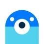 Otter.ai Logo