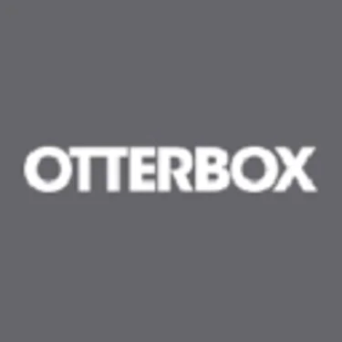 Otterbox Logo
