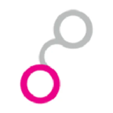Otticanet Logo