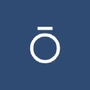 Ouraring.com Logo