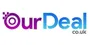 OurDeal Logo