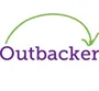 Outbacker Insurance Logo