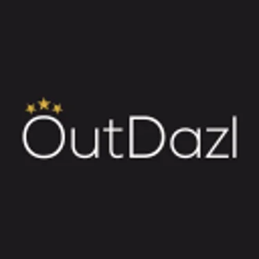 OutDazl Logo