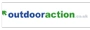 Outdoor Action Logo