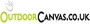 OutdoorCanvas.co.uk Logo