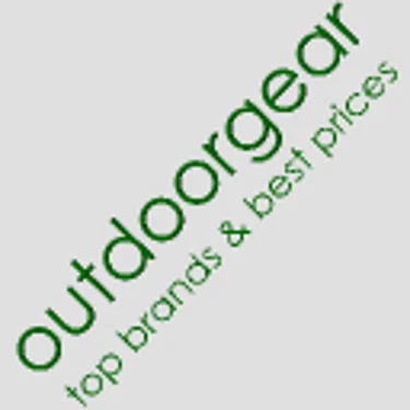 OutdoorGear Logo