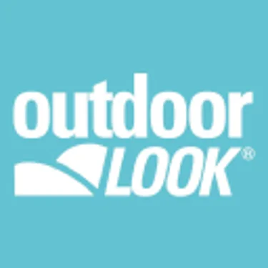 Outdoor Look Logo
