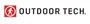 Outdoor Tech Logo