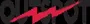 Outspot UK Logo