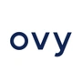 Ovyapp Logo