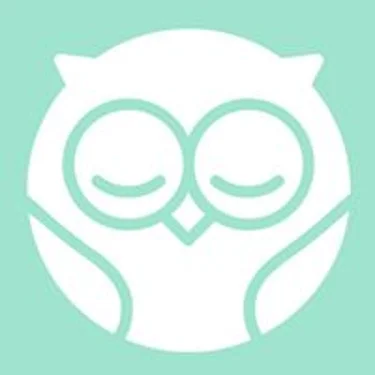 Owlet Logo