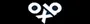 Oxbridge Home Learning Logo