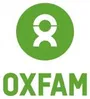 Oxfam Online Shop Logo