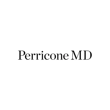 PerriconeMD Logo