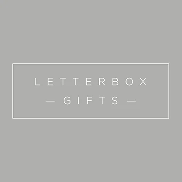 Letterbox Gifts Logo