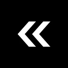 Back Market UK Logo