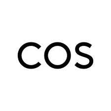 COS (EU) Logo