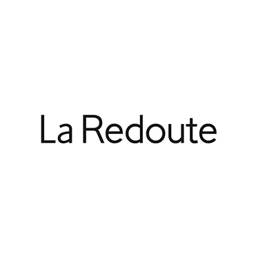 La Redoute Logo