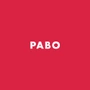 Pabo Logo