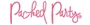 Packedparty Logo