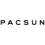 PacSun Logo