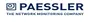 Paessler Logo
