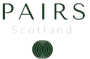 PAIRS Scotland Logo