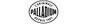 Palladium UK Logo