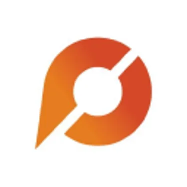 Pallet Online Logo