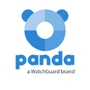 Panda Security Logo