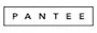 Pantee Logo