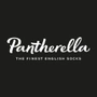 Pantherella Logo