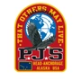 Parajumpers.it Logo