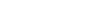 Parallels Logo
