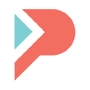 ParcelBroker Logo