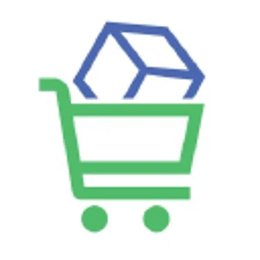 $store['slug']