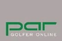 Pargolferonline.co.uk Logo