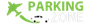 Parking Zone Logo