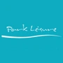 parkleisure.co.uk Logo