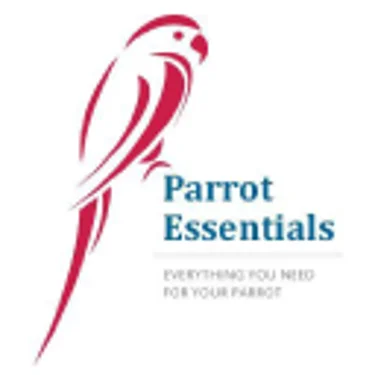 Parrot Essentials Logo